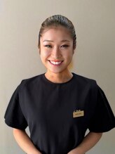 ホワイトアクア 浜松店(WHITE AQUA)&nbsp;SHIORI 