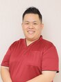 ハグミ(Hugmi)&nbsp;大谷 悠一郎