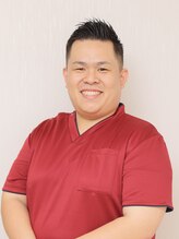 ハグミ(Hugmi) 大谷 悠一郎