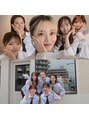 ピリナ(pillina)/pillina (ピリナ)