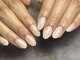 ユルックネイル(yluck nail)の写真