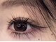 スタナー 池袋西口(Stunner)の写真/【池袋駅近◎】お悩みがある方にも、ぴったりのまつげを提案します。お気軽にご相談ください!