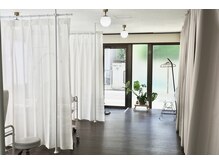 アイルーム 大宮店(eyeroom)