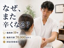 浦和S整体院
