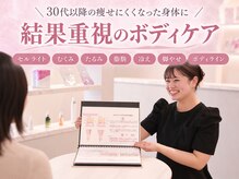 クレンズ 岡崎店(CLeanse)