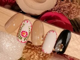 ☆6,980定額コース☆