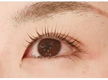 アリュール アンド エテルノ 小山店(Allure & ETERNO)/ラスティングカール