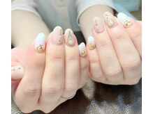 ツインクルスター(TWINKLE STAR)/定額デザイン