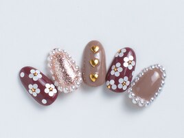 やり放題 &nbsp;/クーポン使用