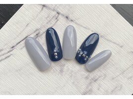 【定額】パラジェル+アート