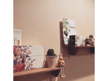 ダイエットステーション 仙台東口店/店内画像♪