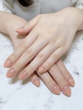 ブルーム(Bloom)