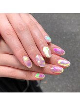 サンシャイン(SUNSHINE)/