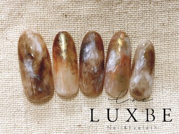 ＬBデザインコース