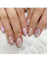 シエルズビューティー(ciel's beauty)/