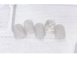 ストーンデザイン