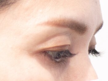 グラデ(Gurade)/シングルラッシュ100本