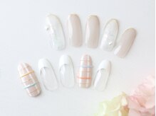 ユイアス(YUias...)/◆ArtFree