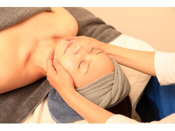 オリビア アンド ナタリー(Olivia &Natalie)/