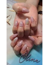 ビューティーアンドライフ オリビア(Beauty&Life Olivia)/