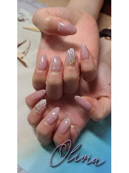 ビューティーアンドライフ オリビア(Beauty&Life Olivia)/