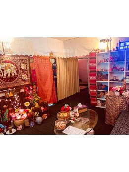 初めての方にオススメ