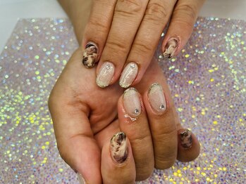 クイーン(Queen)/