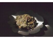 ソセイラボエステティック(SOSEI Lab. esthetic)/薬膳蒸し