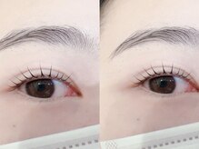 デジール/マツパ