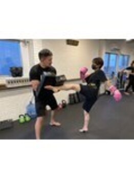 フィットアンドトーキョー 綾瀬駅前店(FIT&TOKYO)/