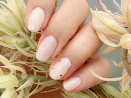 単色/グラデ/ラメ特別価格￥6490