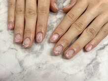 リジェネ(Regene)/