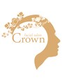 クラウン(crown)/facial salon crown