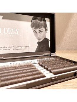 マケア 戸田公園 戸田公園駅西口店(Makea)/フラットマットラッシュカラー