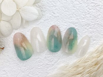 ビオトーププラス 浦和店(bio tope +)/再来11540円 新規10%OFF 浦和