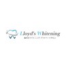ロイズホワイトニング(Lloyd's Whitening)のお店ロゴ