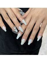 モア 西新宿店(MOA)/