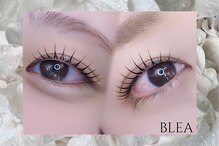 ブレア 成和店(BLEA)