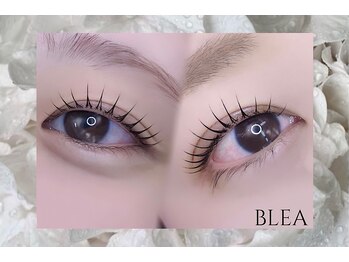 ブレア 成和店(BLEA)