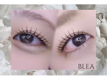 ブレア 成和店(BLEA)の写真