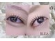 ブレア 成和店(BLEA)の写真