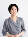 ブリリアン 山口 芽美