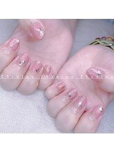 ニゴサロン(25Salon)/