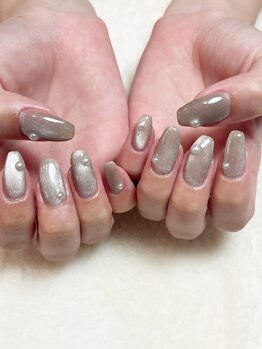 クレオ(Cleo)/ワンカラー