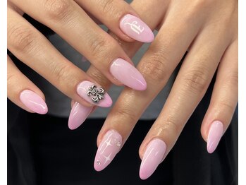 サイ(sai)/3本アートコース