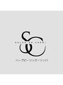 サロン ド シェリ(salon de Cheri)/吉田沙織