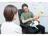 ダイエット2回目以降の方