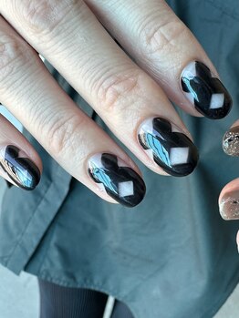 アトリエ ラナン(atelier ranun)/