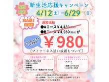 整体オーガ