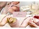 アナシアビューティーサロン(Anacia)の写真